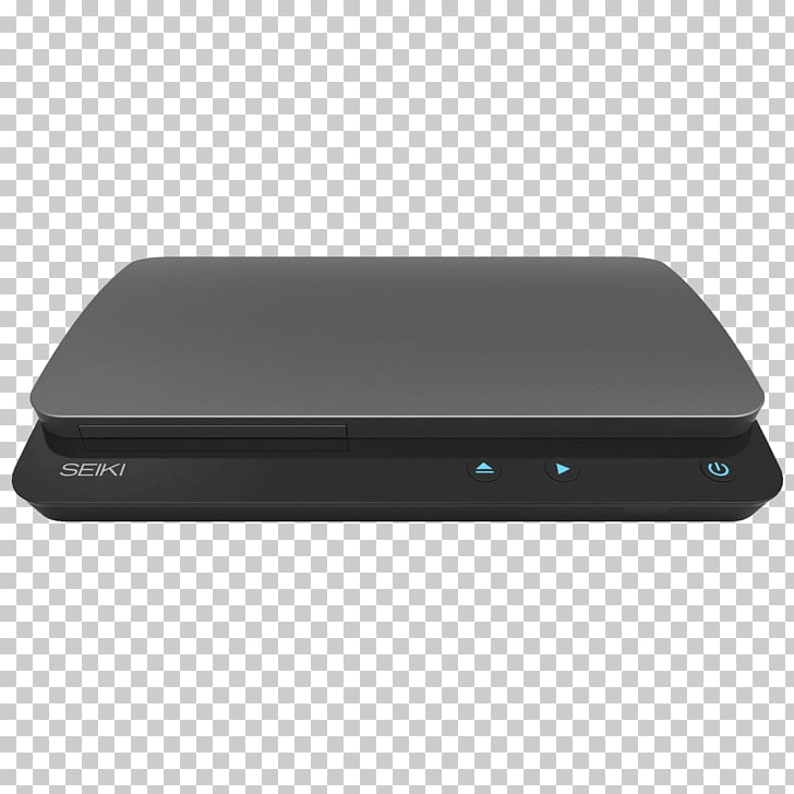 Mpeg 4 avc 264. Mpeg 4 avc 264
