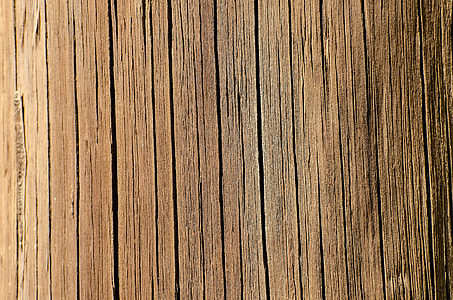 brown wooden surface thumbnail
