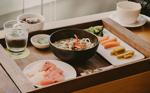 soup dish thumbnail
