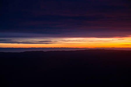 golden hour thumbnail