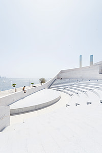 white stadium thumbnail