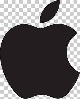 Apple Worldwide Developers Conference MacBook Laptop Pages, Apple logo , Apple logo PNG clipart