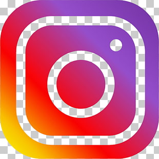 Logo Computer Icons, instagram, Instagram application logo PNG clipart