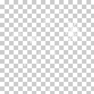 snow euclidean white snowflakes falling free s png clipart free snow falling png