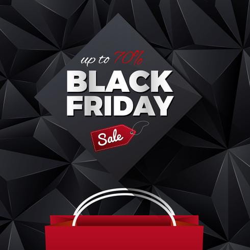 Black friday neumünster