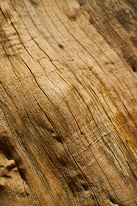 brown wooden surface thumbnail