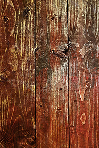 brown wood plank thumbnail