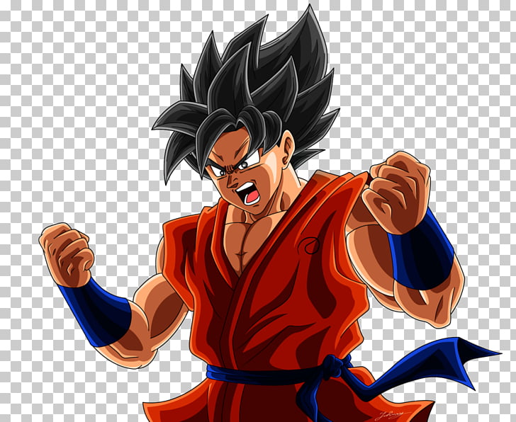 450 Goku Hair Png Cliparts For Free Download Uihere
