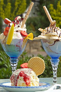 two ice cream scoops thumbnail