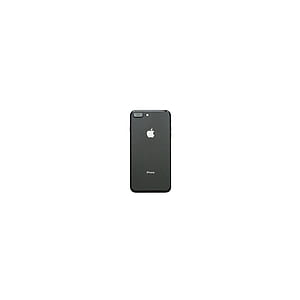 space gray iPhone 7 Plus thumbnail