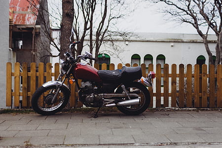 vehicle, motorbike, motorcycle thumbnail
