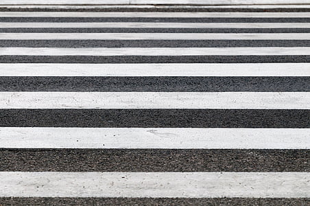 white pedestrian lanes thumbnail