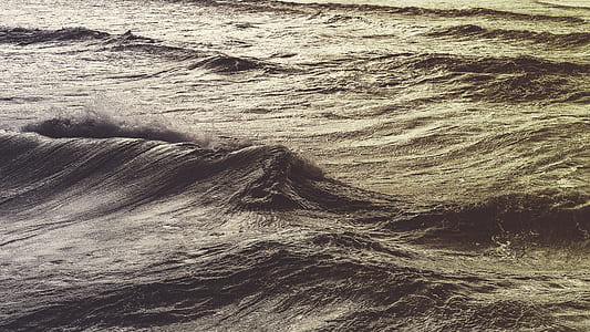 rippling water thumbnail