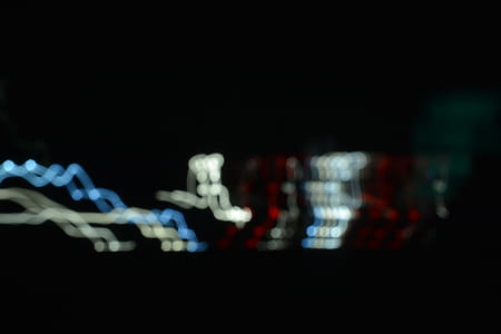 night, dark, lights, light thumbnail