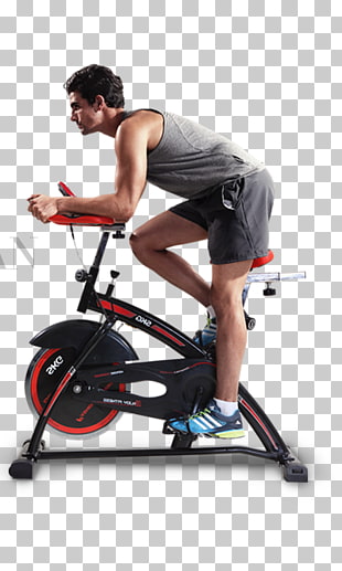 205 stationary bicycle png cliparts for free download uihere