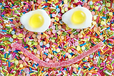 photo of fried sunny side up egg thumbnail
