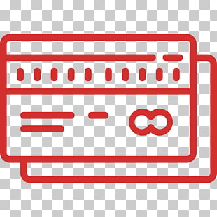6 Public Bank Berhad Png Cliparts For Free Download Uihere