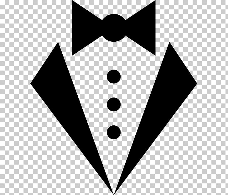 T Shirt Tuxedo Clothing Wedding Dress T Shirt Png Clipart Free