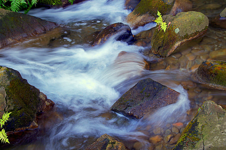 body of water thumbnail