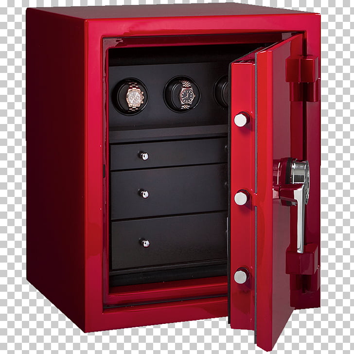 Liberty Safe Drawer Burglary Jewellery Safe Png Clipart Free