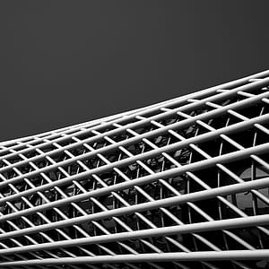 building, architecture, structure, modern thumbnail
