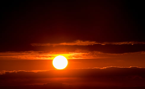 sunset thumbnail
