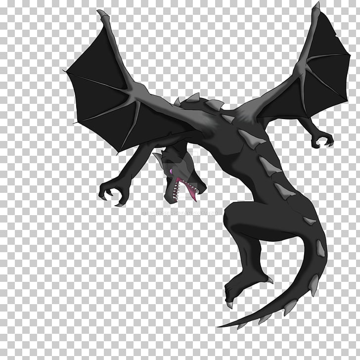 Page 153 17 702 Fantasy Dragon Png Cliparts For Free Download