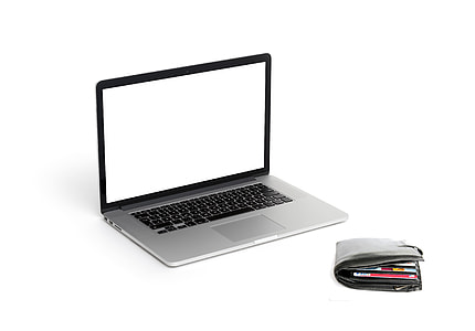 Online Shop, Online Shopping thumbnail