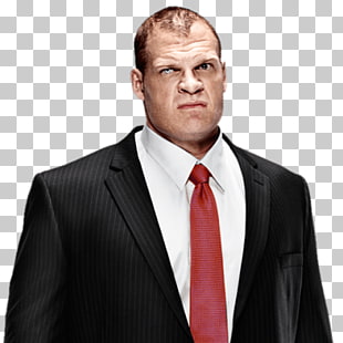 wwe corporate