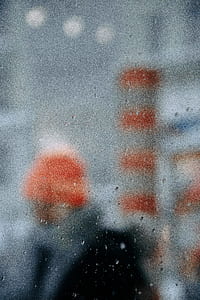 window, water, drop, rain thumbnail