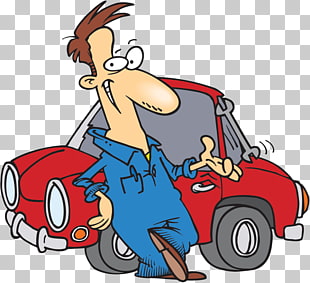 Auto Mechanic Png Cliparts For Free Download Uihere