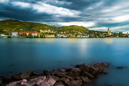 body of water thumbnail