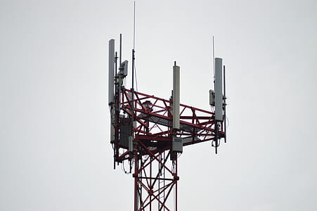 Signal Tower thumbnail
