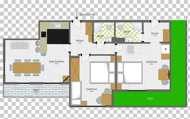 Page 5 244 Panorama Home Png Cliparts For Free Download Uihere
