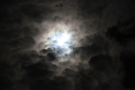 black clouds thumbnail