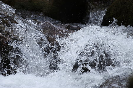 running water thumbnail