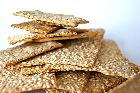 square biscuit lot thumbnail