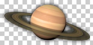 Saturn Png Cliparts For Free Download Uihere