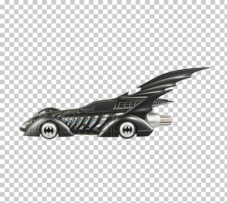 batman arkham knight free roam driving a car batman arkham knight free roam driving a car