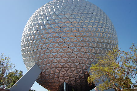 round gray infrastructure thumbnail