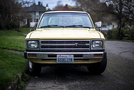 road, car, vehicle, truck thumbnail