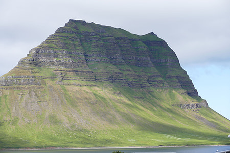 Iceland, Snaefellness thumbnail