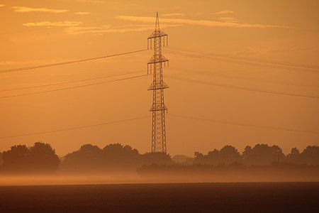 landscape photo antenna thumbnail