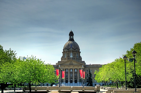 gray concrete dome thumbnail