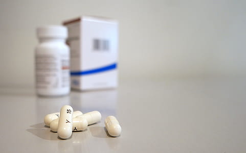 blur, numbers, medicine, science thumbnail