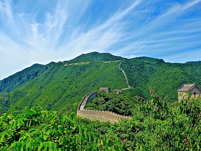 Great of China thumbnail