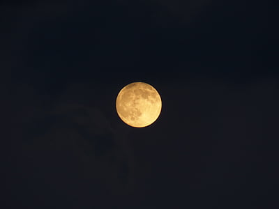 full moon thumbnail