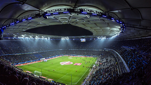 soccer stadium thumbnail