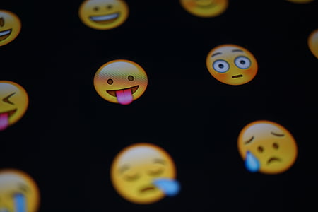Emojis thumbnail