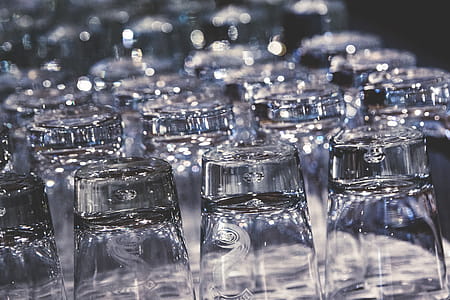 New Shot Glasses thumbnail
